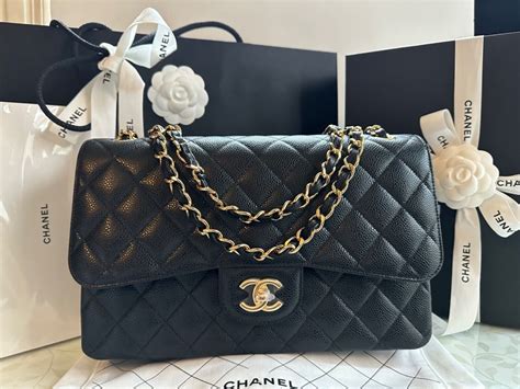 chanel classic flap bag price switzerland